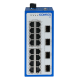 bluex m12+-icomsol
