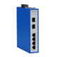 bluex m6+-icomsol