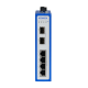 bluex m6+-icomsol