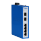 bluex u6+-icomsol