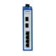 bluex u6+-icomsol