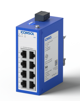 bluex u8+-icomsol