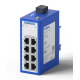 bluex u8+-icomsol