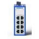 bluex u8+-icomsol