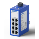 bluex u8-icomsol