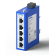 bluex u5+-icomsol