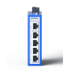 bluex u5+-icomsol