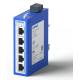 bluex u5-icomsol