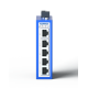 bluex u5-icomsol