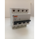 multi9 4p 125a - 415v 15060-merlin gerin