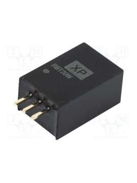 rbt20w24s12-xp power