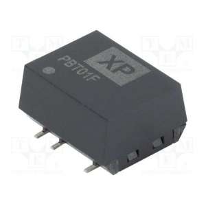 PBT01F12S15-TR XP POWER