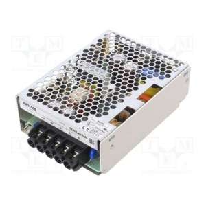 RWS150B-5 TDK-LAMBDA