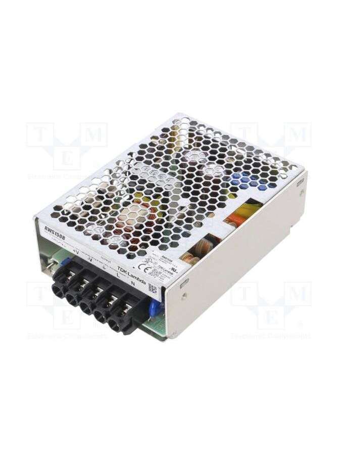 rws150b-5-tdk-lambda