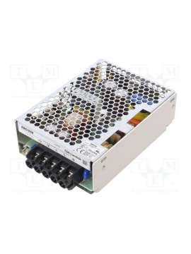 rws150b-5-tdk-lambda