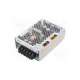 rws150b-5-tdk-lambda