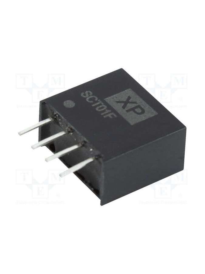 sct01f24s05-xp power
