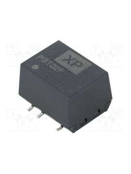 pbt02f05s15-xp power