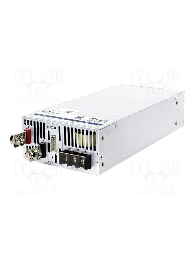 hda1500ps30-eth-xp power