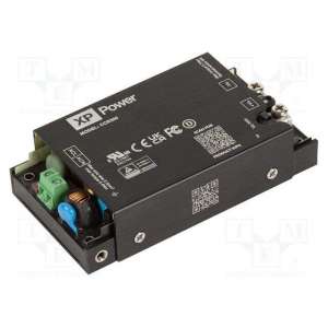 CCR300PS28 XP POWER