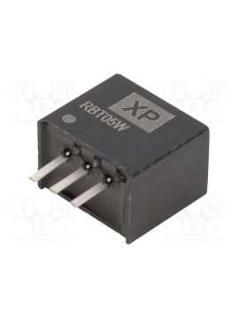 rbt05w24s12-xp power