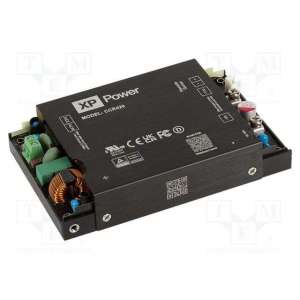 CCR420PS54 XP POWER