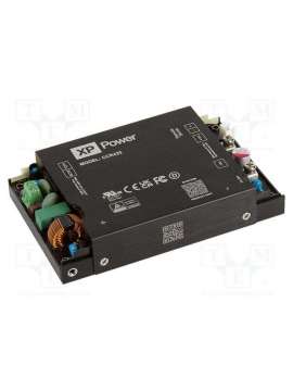 ccr420ps48-xp power