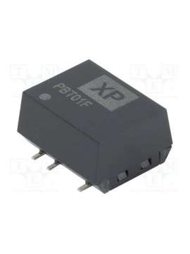 pbt01f24d15-xp power