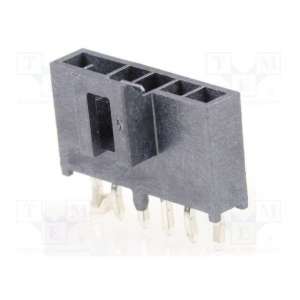 105309-1106 MOLEX