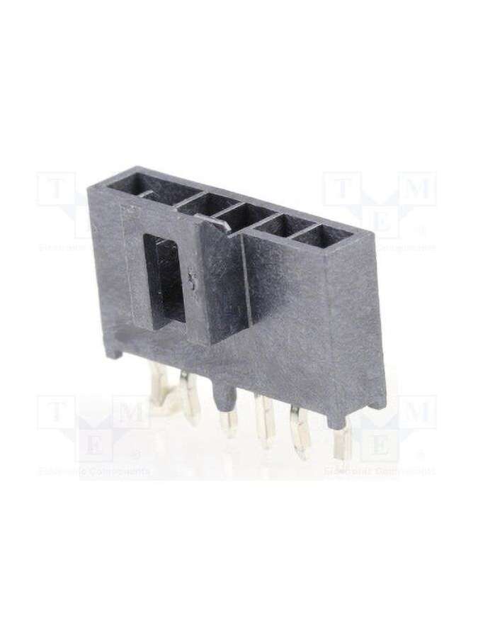 105309-1106-molex