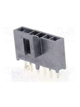 105309-1106-molex