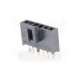105309-1106-molex