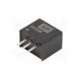 rbt05w24s3v3-xp power