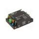 ccr200ps48-xp power