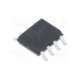 mx25v8035fm1i-macronix international
