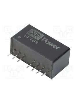 sft03t24s05-xp power
