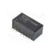sft03t24s05-xp power