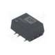 pbt01f05s05-xp power