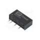 sdt01f24d12-xp power