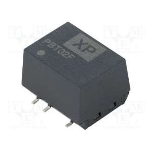 PBT02F05S05 XP POWER