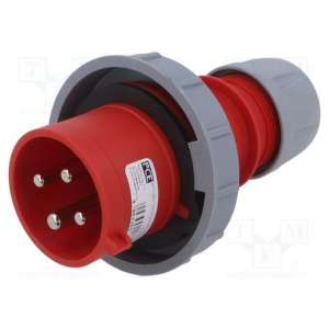 0242-3V PCE