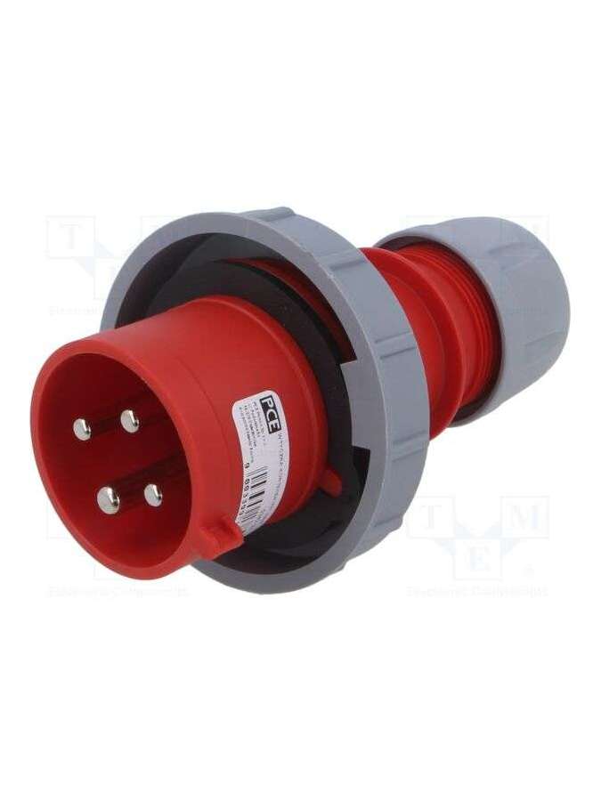 0242-3v-pce