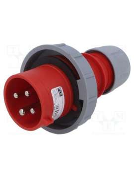 0242-3v-pce