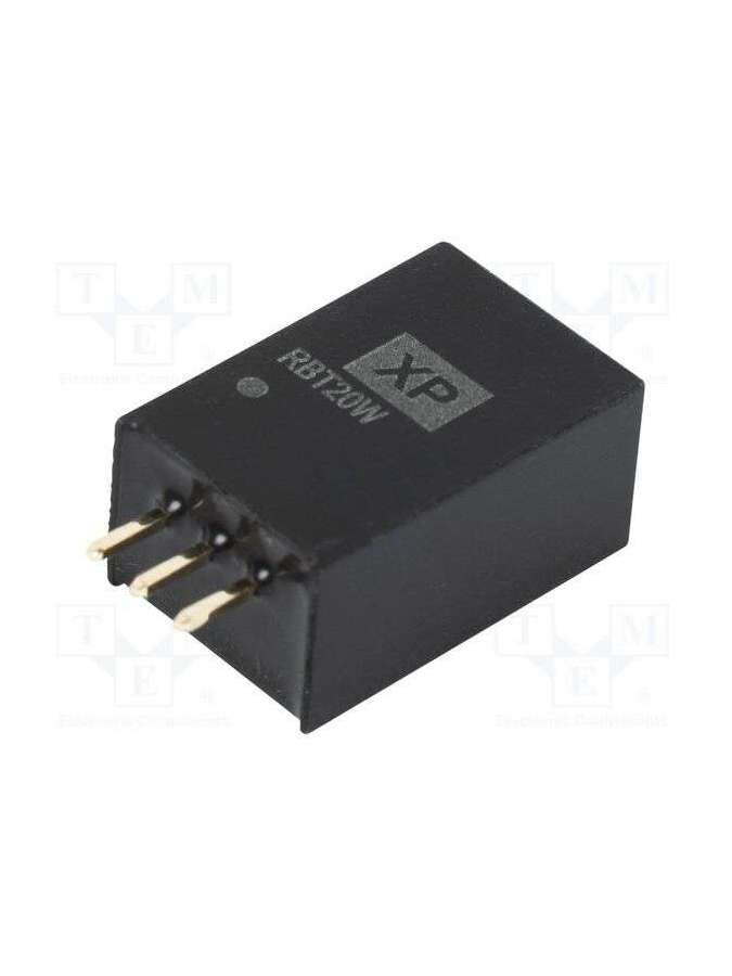 rbt20w24s3v3-xp power