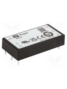 jhm3048s12-xp power