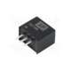 rbt10w24s6v5-xp power