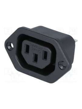kt-102-canal electronic