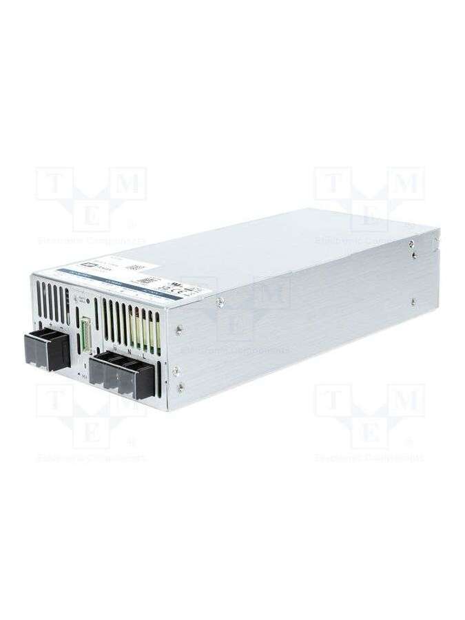hda1500ps150-eth-xp power