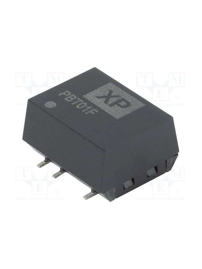 pbt01f05s05-tr-xp power