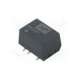 pbt02f24s05-xp power